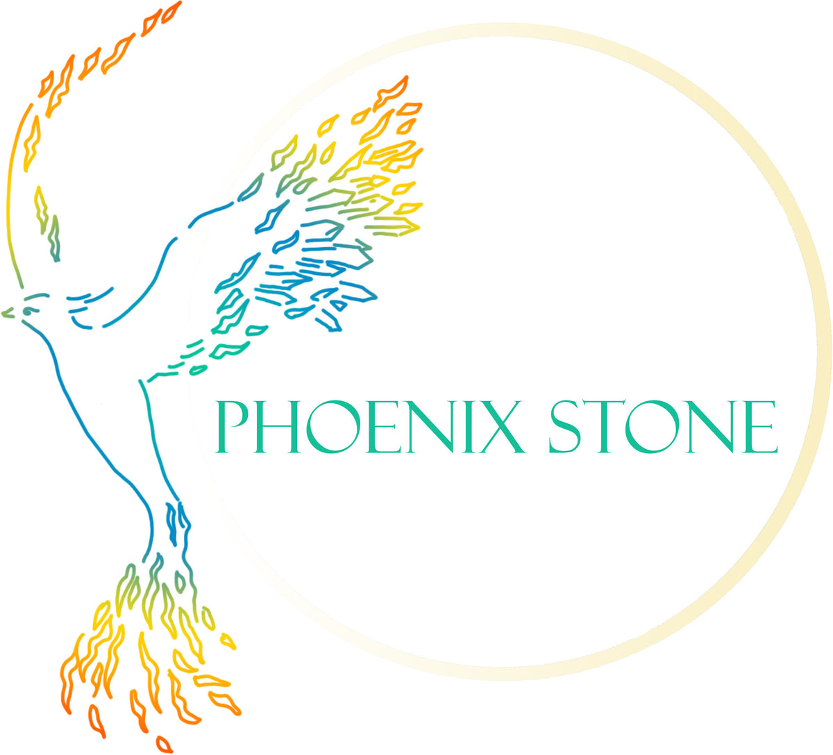 Phoenix Stone
